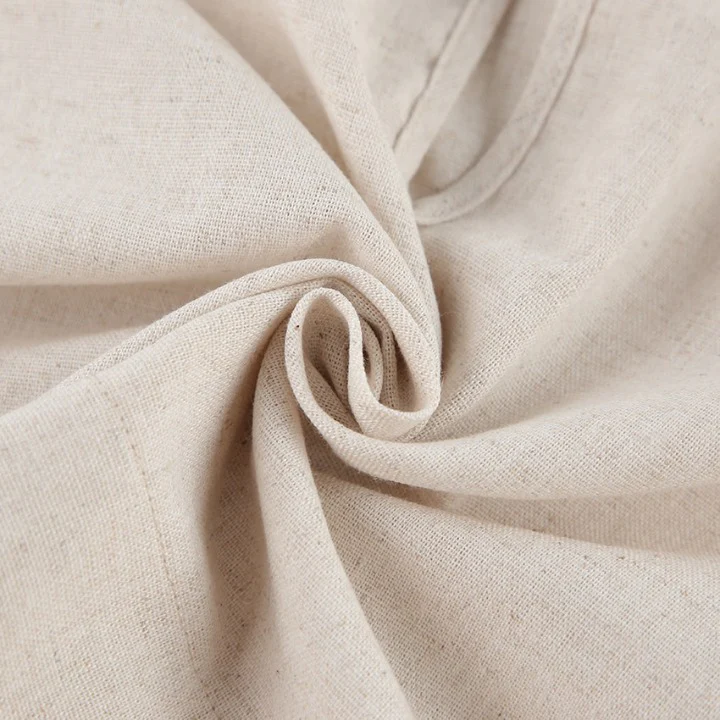 'Out And About' Vacation Linen Set - Image 15