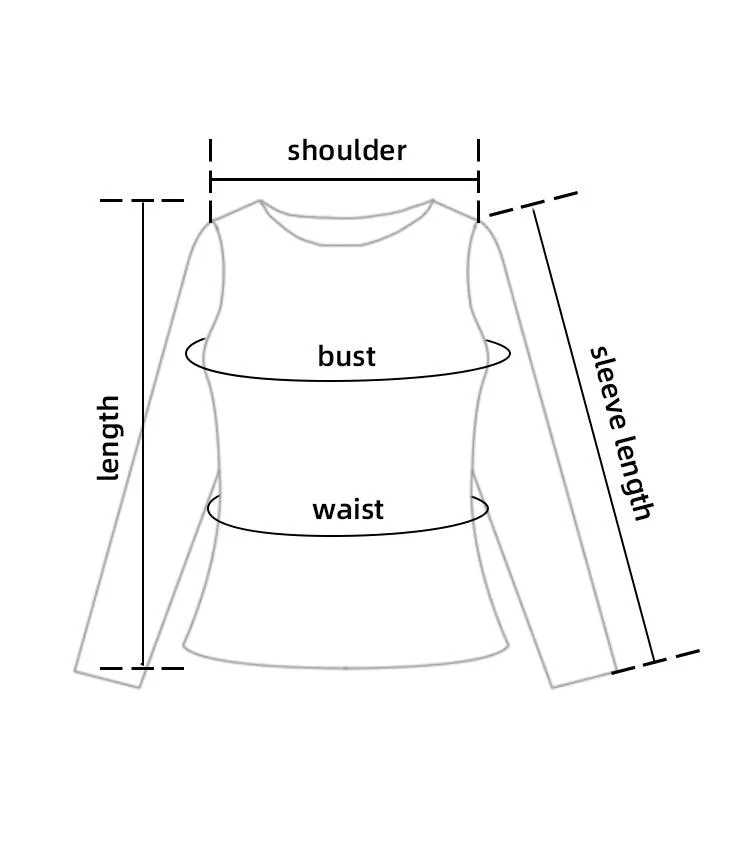 Runaway Oversized Sweater Vest - Image 18