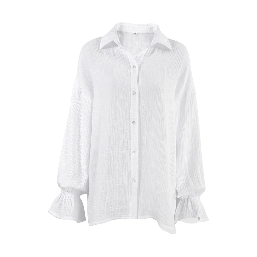 Starry Serenity Shirt - Image 10