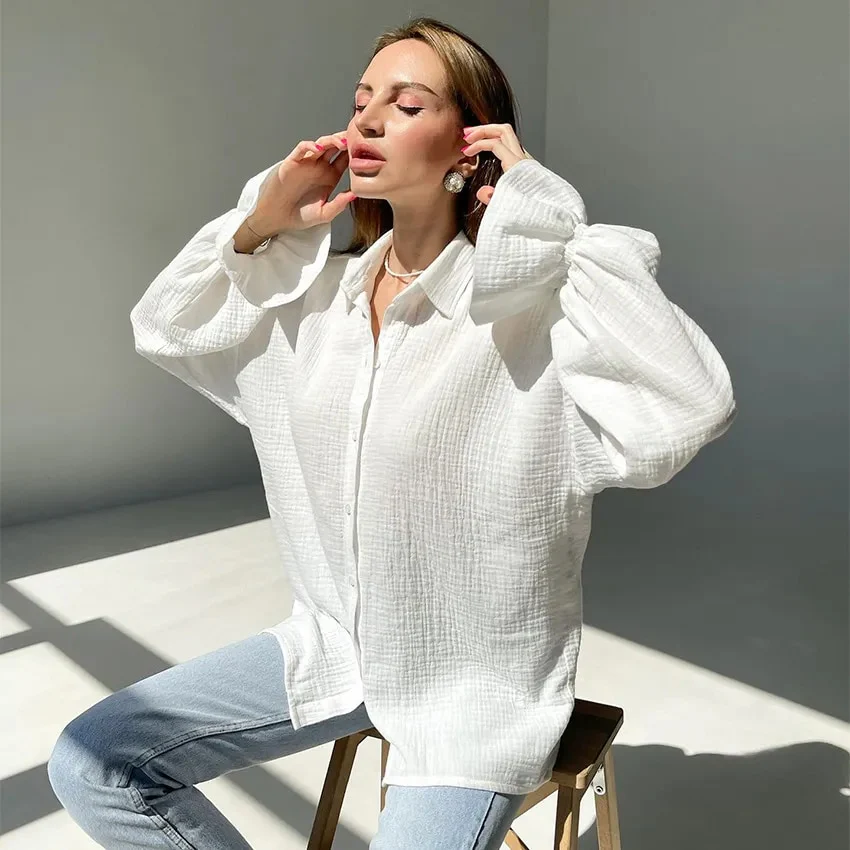 Starry Serenity Shirt - Image 6
