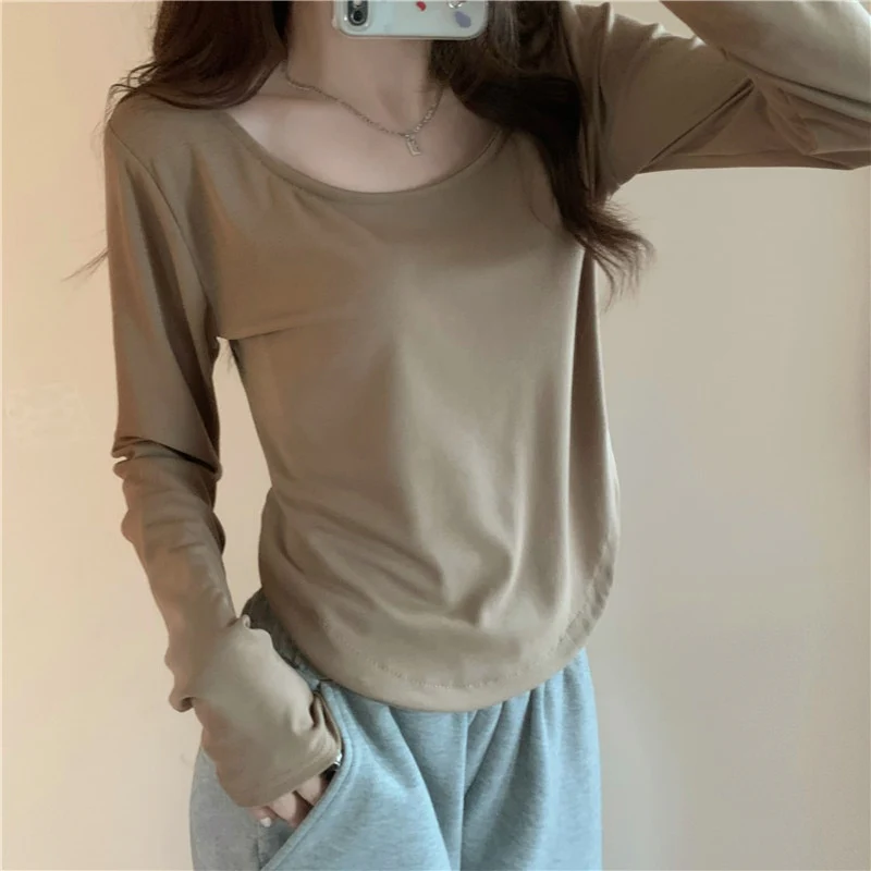 Titania Irregular Hem Top - Image 17
