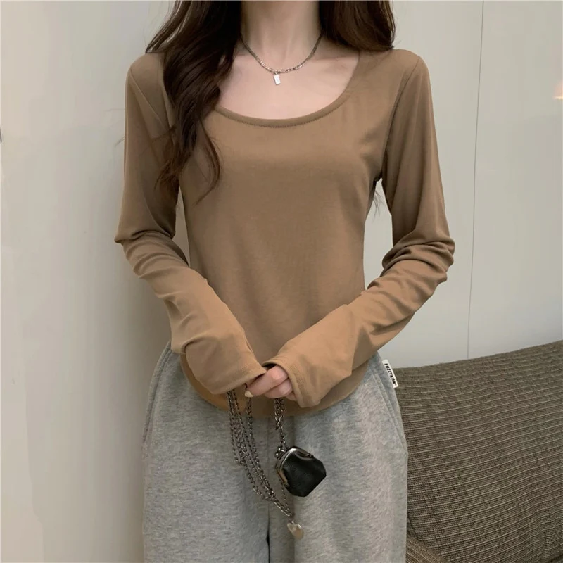 Titania Irregular Hem Top - Image 18