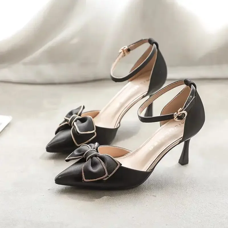 Whimsical Wings Stilettos - Image 8